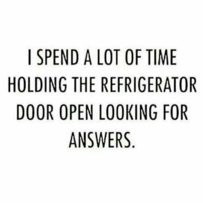 96 Funny Parenting Memes About Things No Parenting Book Can Teach (New Pics)