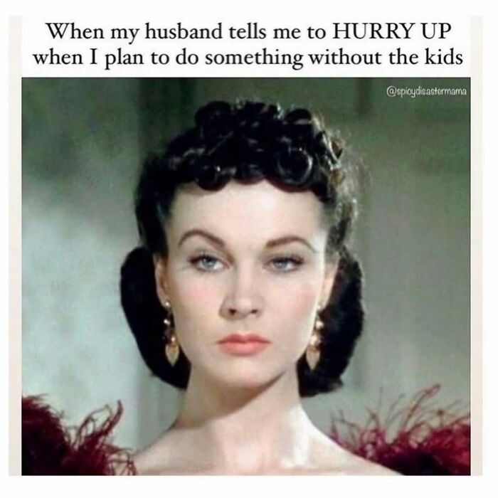 96 Funny Parenting Memes About Things No Parenting Book Can Teach (New Pics)