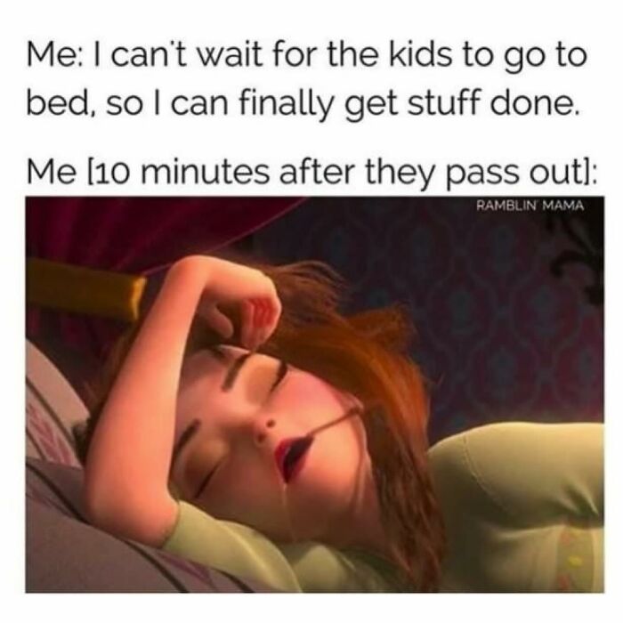 96 Funny Parenting Memes About Things No Parenting Book Can Teach (New Pics)