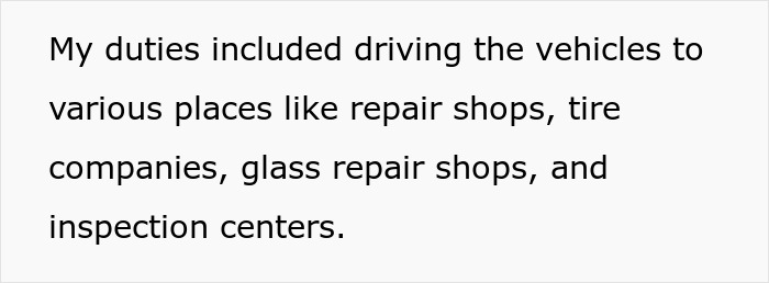 Boss Tries To Fix A Non-Issue By Banning Flexible Hours, Only Makes Things Worse