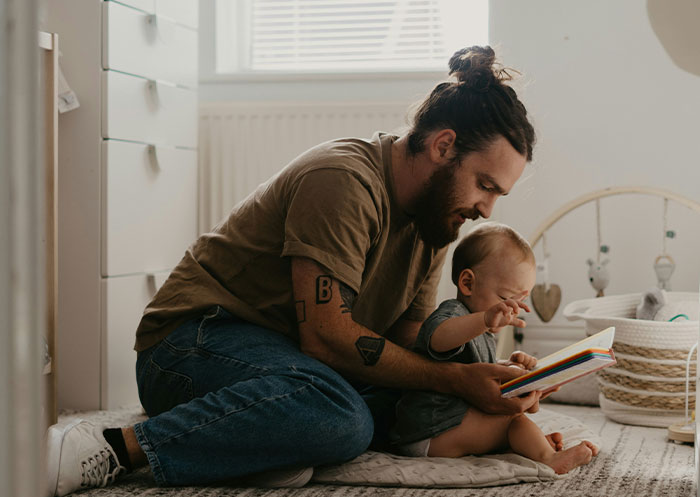 53 People Share The Ups And Downs Of Having A Partner Who Went From Rags To Riches