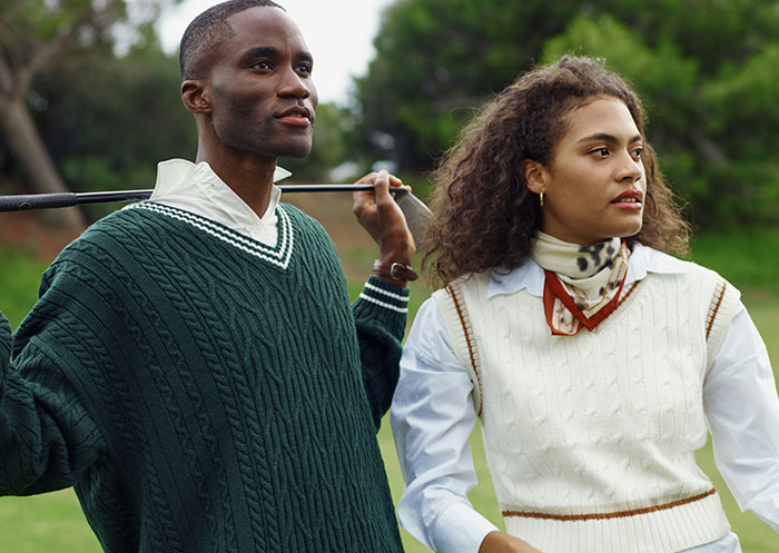 53 People Share The Ups And Downs Of Having A Partner Who Went From Rags To Riches