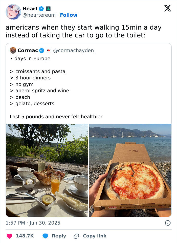 66 Posts Criticizing The Lack Of Affordable Housing In The US, Shared On The ‘Georgism’ Group