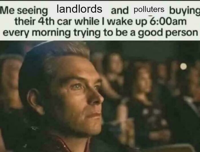 66 Posts Criticizing The Lack Of Affordable Housing In The US, Shared On The ‘Georgism’ Group