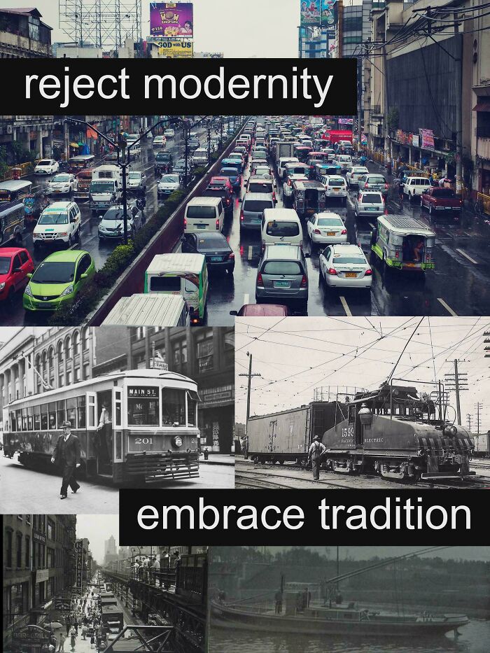 66 Posts Criticizing The Lack Of Affordable Housing In The US, Shared On The ‘Georgism’ Group