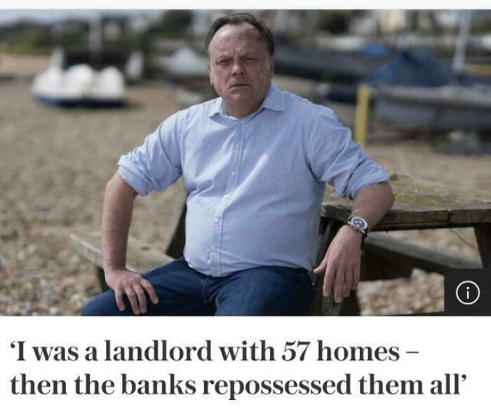 66 Posts Criticizing The Lack Of Affordable Housing In The US, Shared On The ‘Georgism’ Group