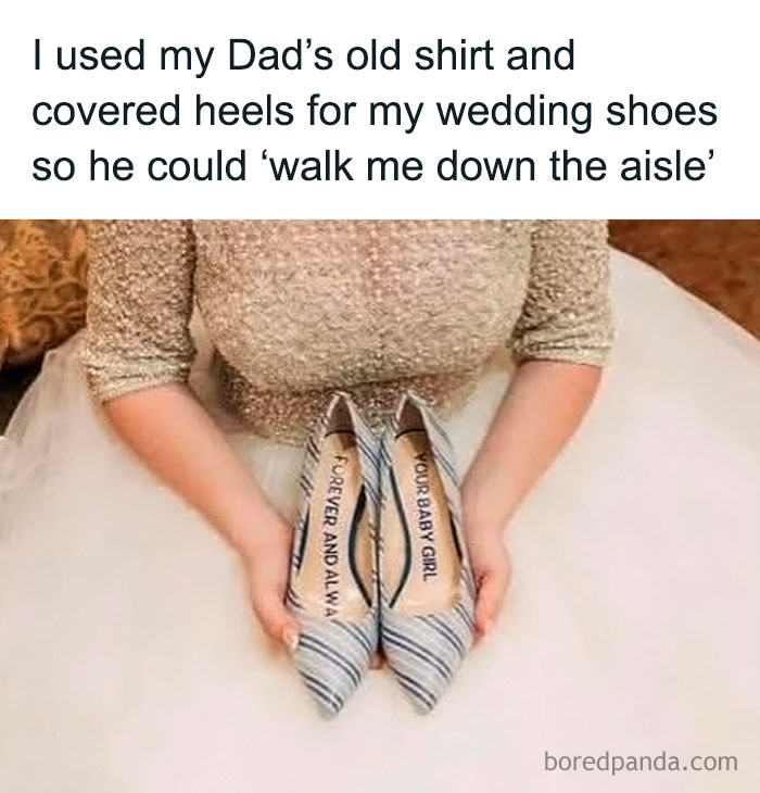 This IG Account Shares Ingenious Crafty Ideas, And Here Are 110 Of The Best Ones (New Pics)