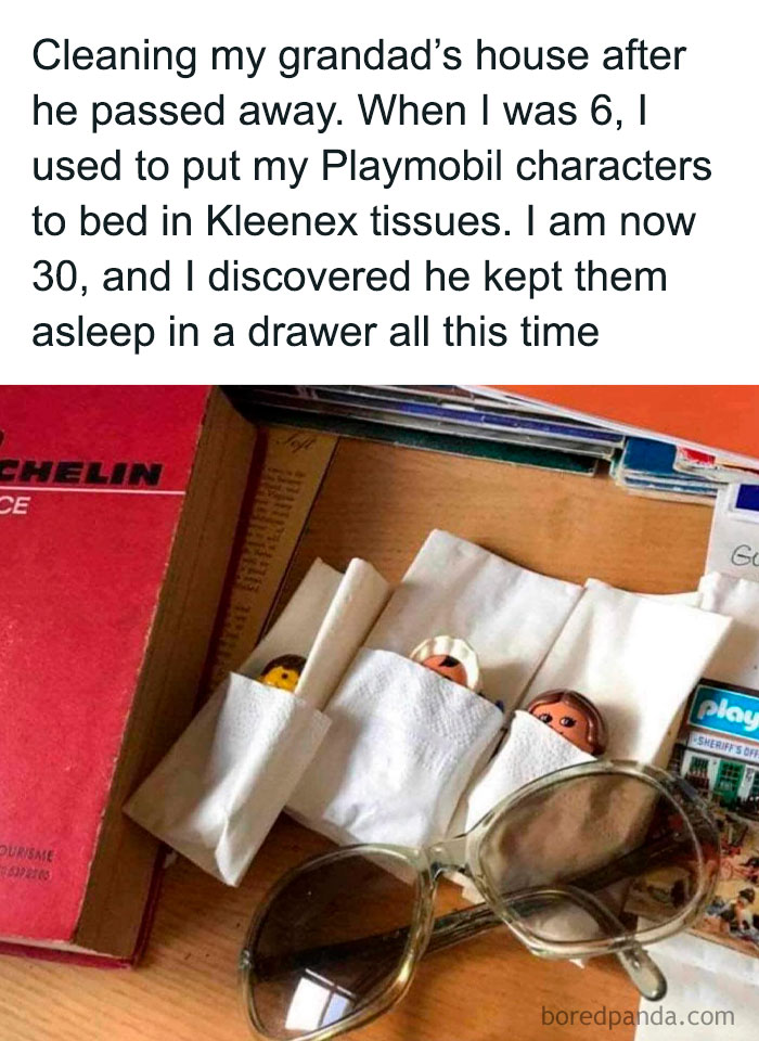This IG Account Shares Ingenious Crafty Ideas, And Here Are 110 Of The Best Ones (New Pics)
