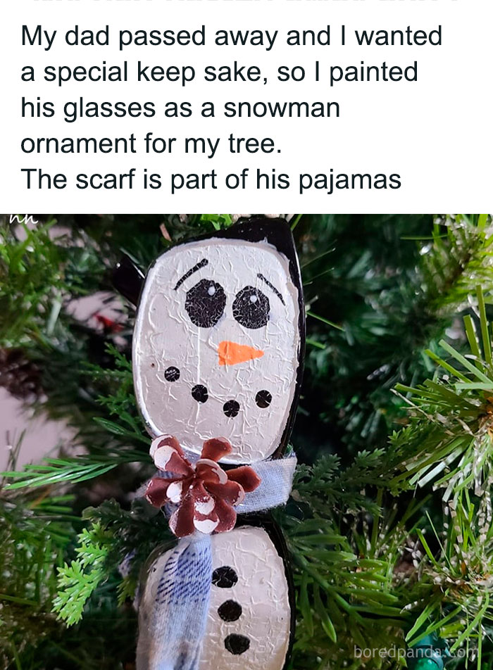 This IG Account Shares Ingenious Crafty Ideas, And Here Are 110 Of The Best Ones (New Pics)