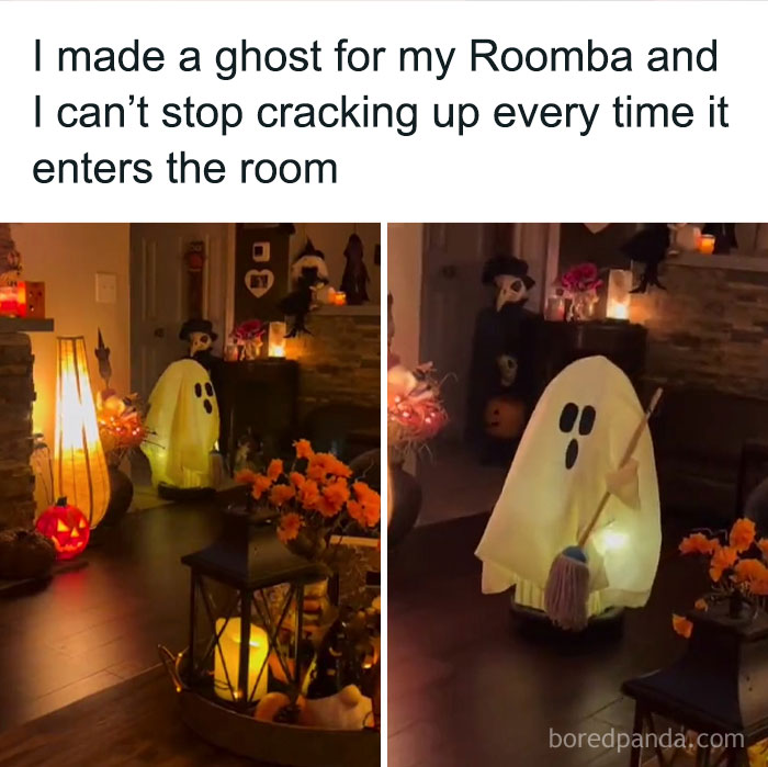 This IG Account Shares Ingenious Crafty Ideas, And Here Are 110 Of The Best Ones (New Pics)