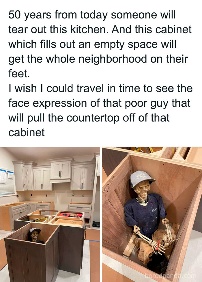 This IG Account Shares Ingenious Crafty Ideas, And Here Are 110 Of The Best Ones (New Pics)
