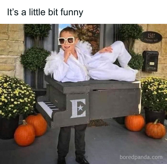 This IG Account Shares Ingenious Crafty Ideas, And Here Are 110 Of The Best Ones (New Pics)