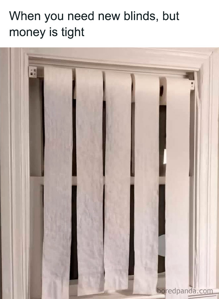 This IG Account Shares Ingenious Crafty Ideas, And Here Are 110 Of The Best Ones (New Pics)