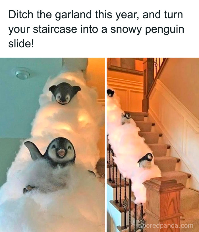 This IG Account Shares Ingenious Crafty Ideas, And Here Are 110 Of The Best Ones (New Pics)