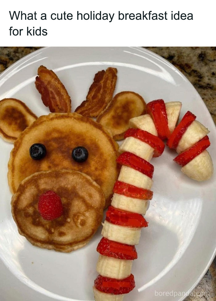 This IG Account Shares Ingenious Crafty Ideas, And Here Are 110 Of The Best Ones (New Pics)
