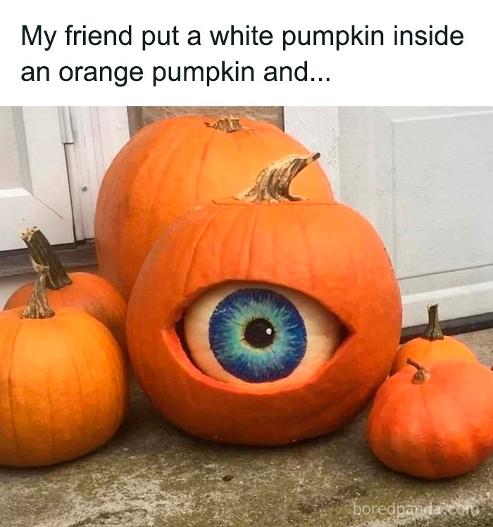 This IG Account Shares Ingenious Crafty Ideas, And Here Are 110 Of The Best Ones (New Pics)