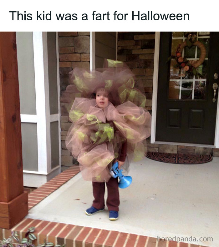 This IG Account Shares Ingenious Crafty Ideas, And Here Are 110 Of The Best Ones (New Pics)
