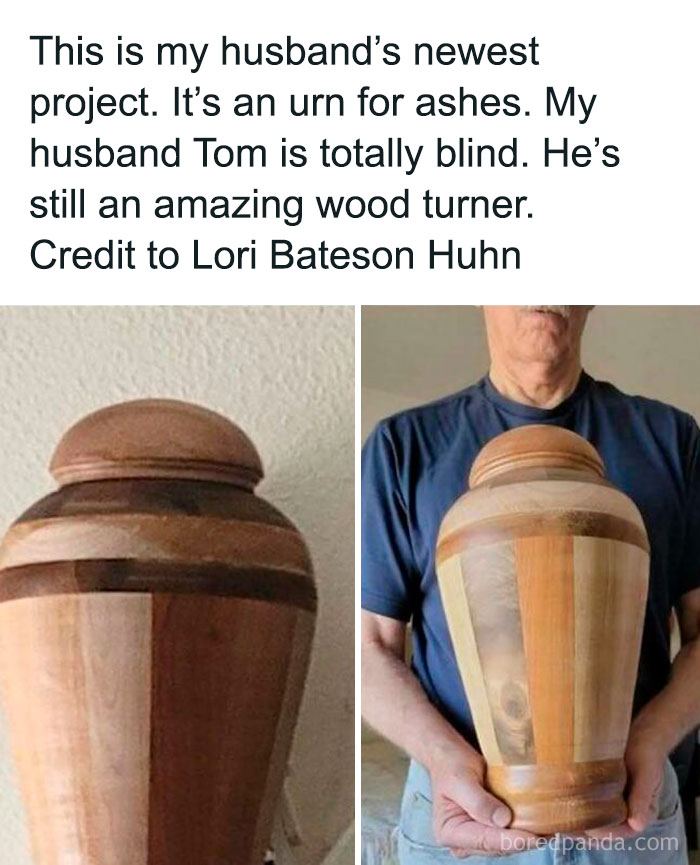 This IG Account Shares Ingenious Crafty Ideas, And Here Are 110 Of The Best Ones (New Pics)