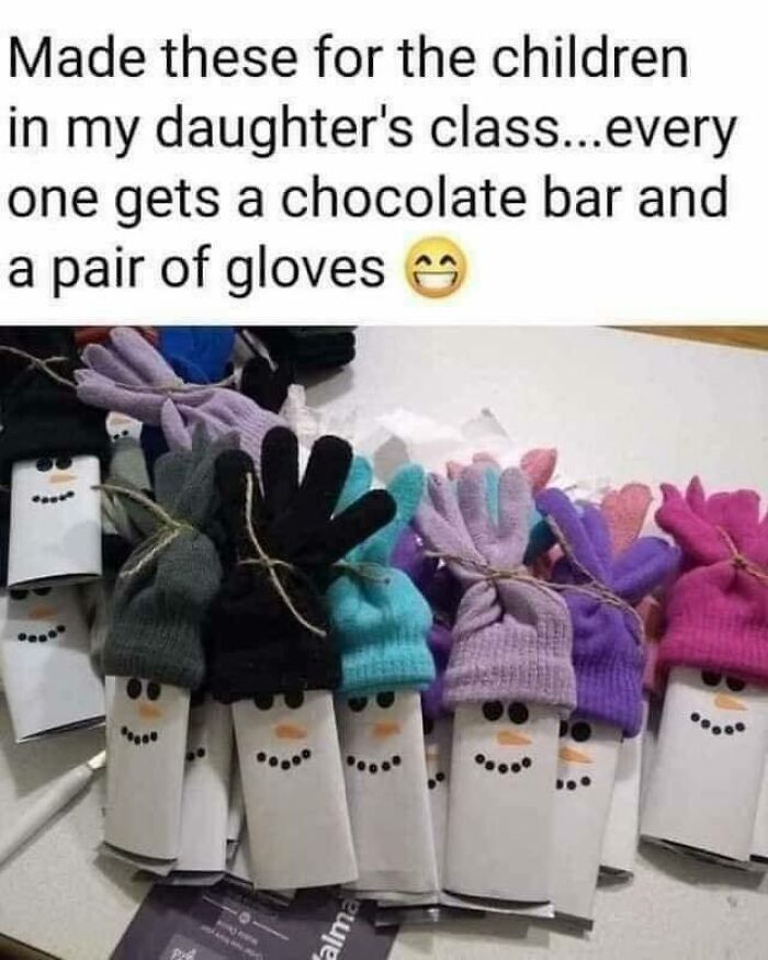 This IG Account Shares Ingenious Crafty Ideas, And Here Are 110 Of The Best Ones (New Pics)