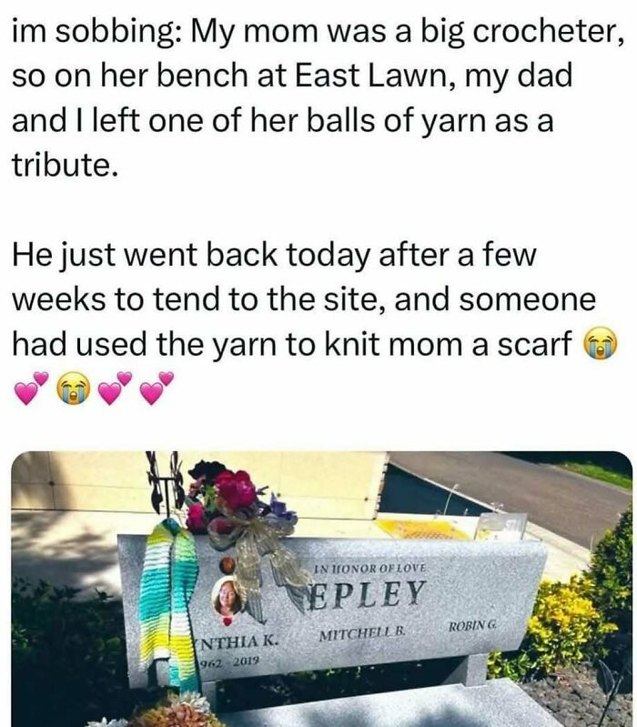 This IG Account Shares Ingenious Crafty Ideas, And Here Are 110 Of The Best Ones (New Pics)