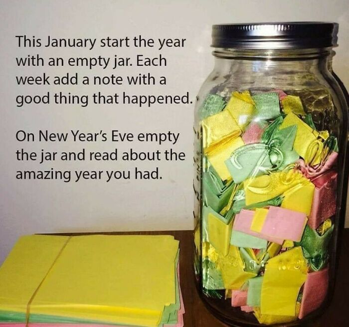 This IG Account Shares Ingenious Crafty Ideas, And Here Are 110 Of The Best Ones (New Pics)