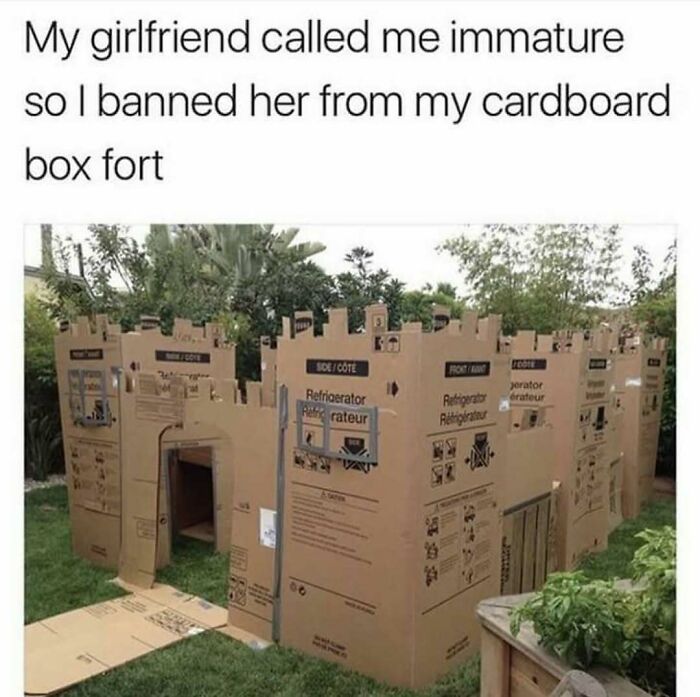 This IG Account Shares Ingenious Crafty Ideas, And Here Are 110 Of The Best Ones (New Pics)