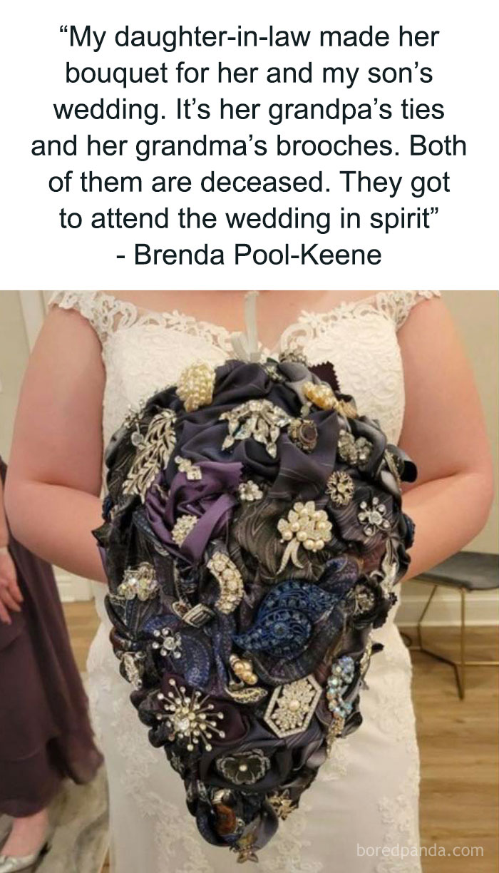 This IG Account Shares Ingenious Crafty Ideas, And Here Are 110 Of The Best Ones (New Pics)