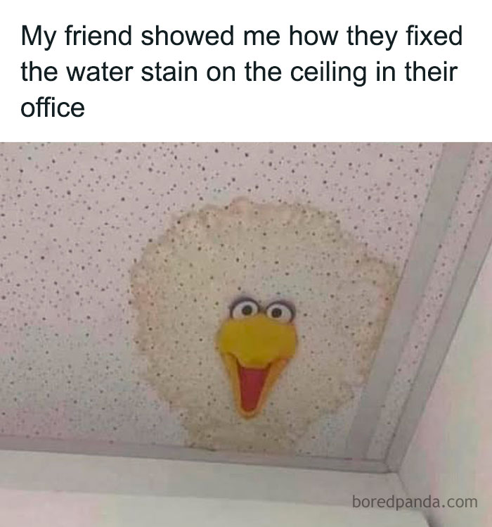 This IG Account Shares Ingenious Crafty Ideas, And Here Are 110 Of The Best Ones (New Pics)