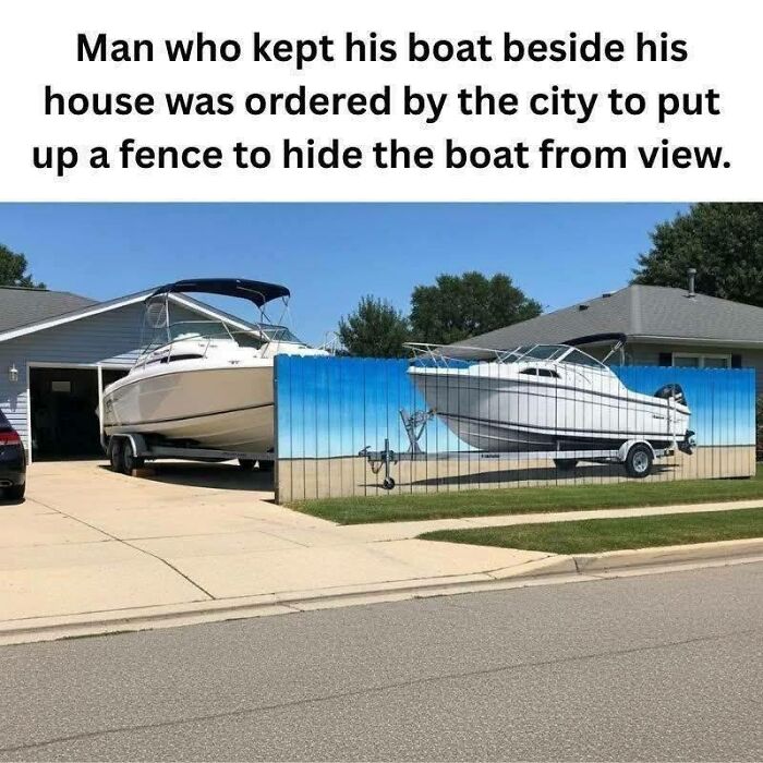 This IG Account Shares Ingenious Crafty Ideas, And Here Are 110 Of The Best Ones (New Pics)