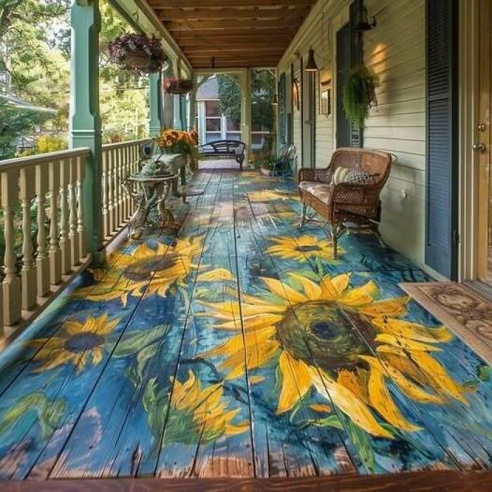 This IG Account Shares Ingenious Crafty Ideas, And Here Are 110 Of The Best Ones (New Pics)