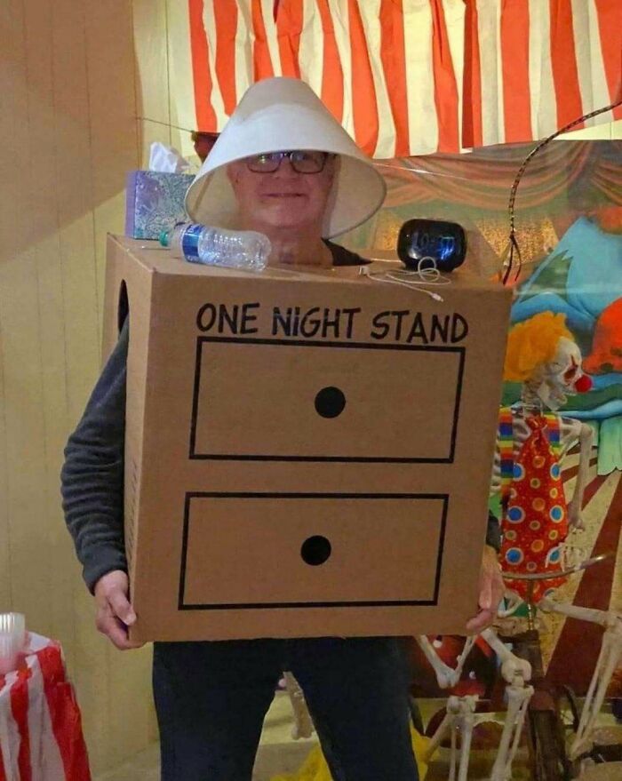 This IG Account Shares Ingenious Crafty Ideas, And Here Are 110 Of The Best Ones (New Pics)