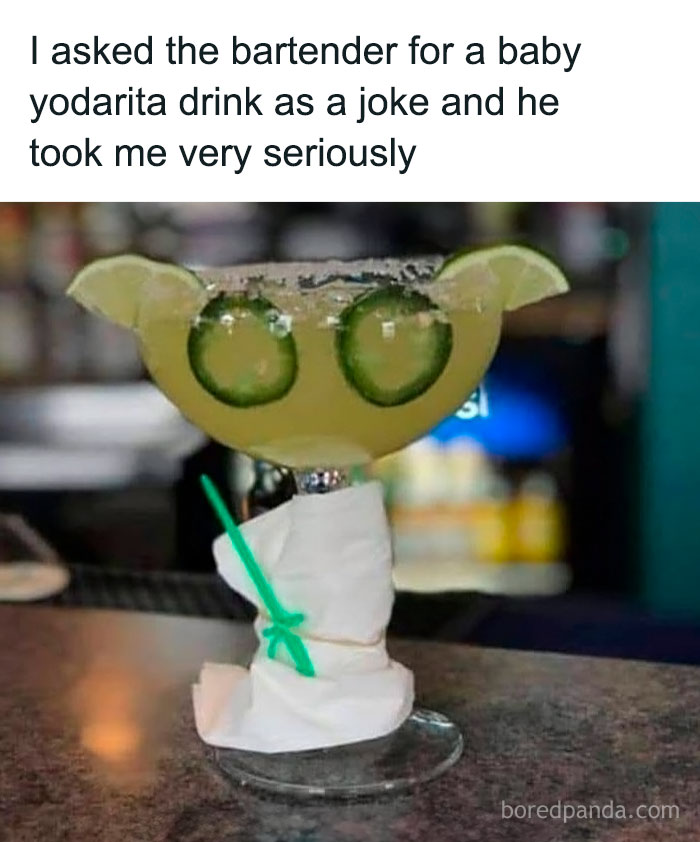 This IG Account Shares Ingenious Crafty Ideas, And Here Are 110 Of The Best Ones (New Pics)