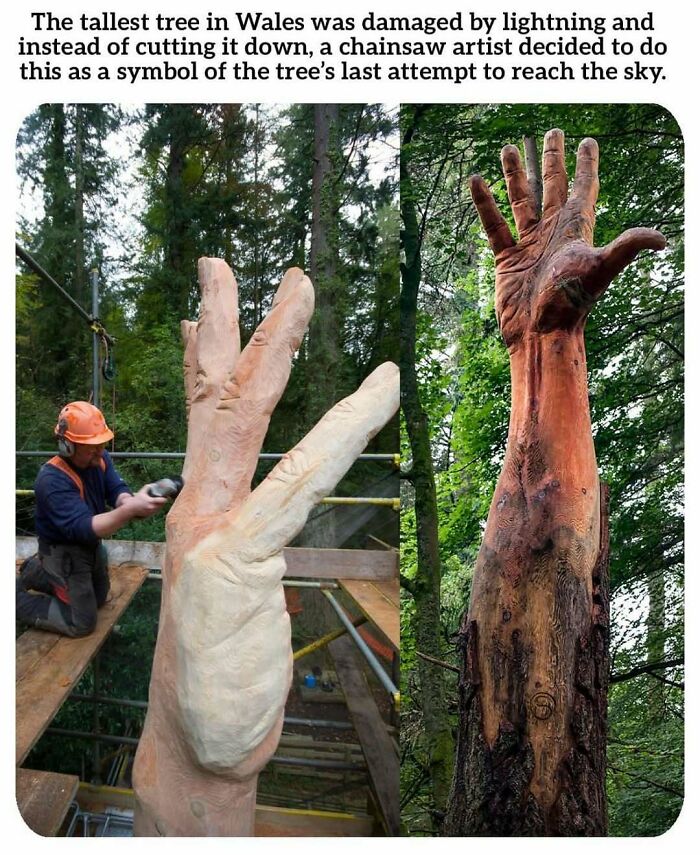 This IG Account Shares Ingenious Crafty Ideas, And Here Are 110 Of The Best Ones (New Pics)