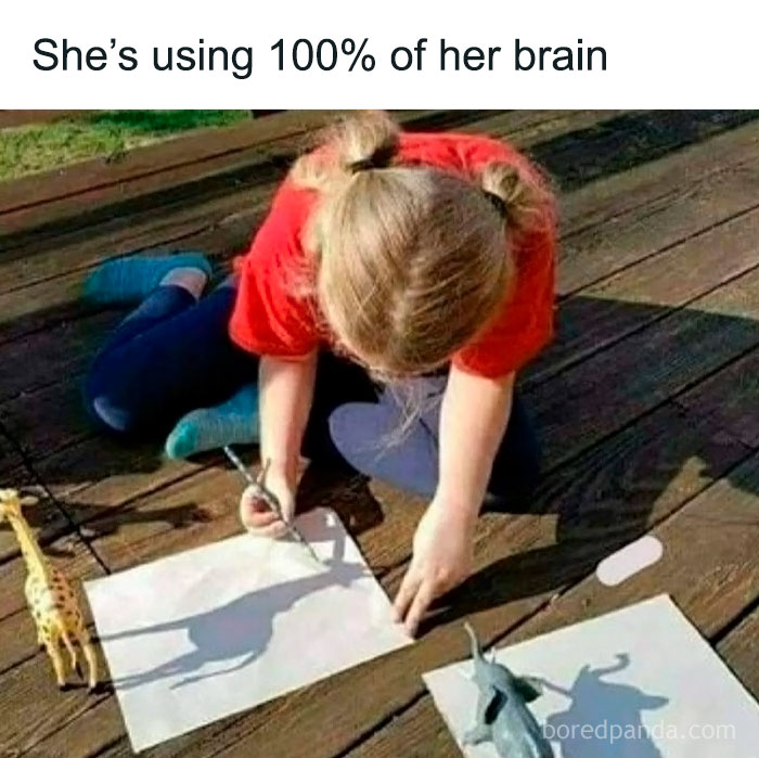 This IG Account Shares Ingenious Crafty Ideas, And Here Are 110 Of The Best Ones (New Pics)