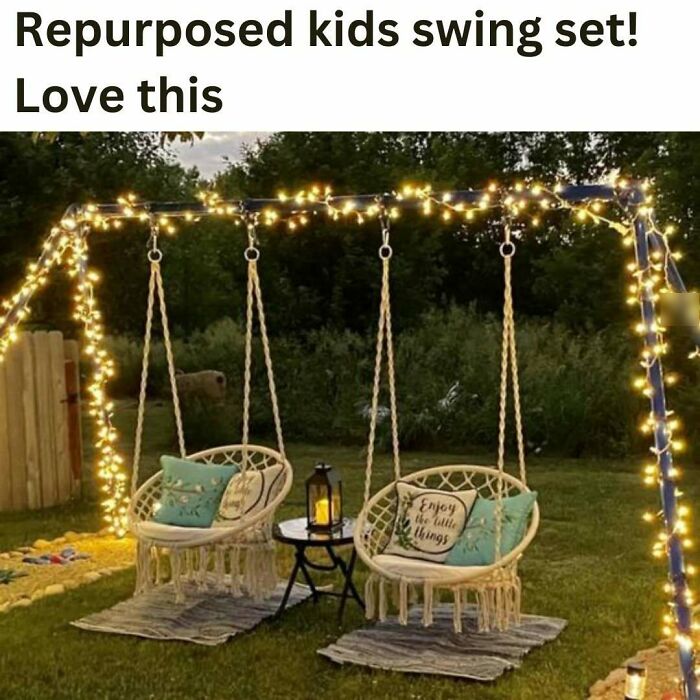 This IG Account Shares Ingenious Crafty Ideas, And Here Are 110 Of The Best Ones (New Pics)