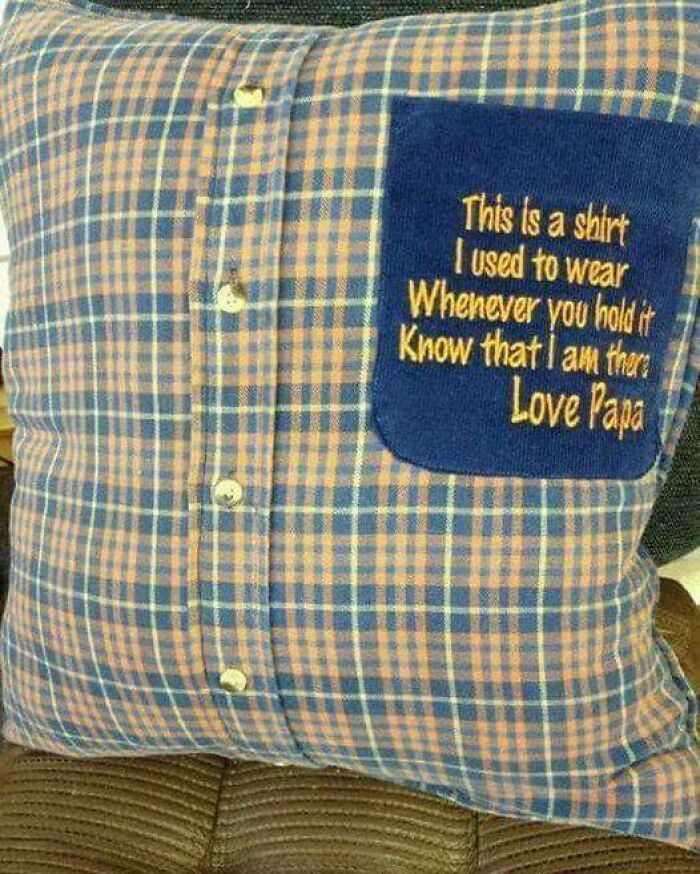 This IG Account Shares Ingenious Crafty Ideas, And Here Are 110 Of The Best Ones (New Pics)