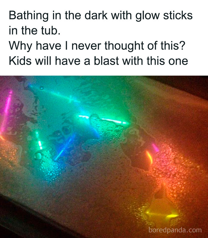 This IG Account Shares Ingenious Crafty Ideas, And Here Are 110 Of The Best Ones (New Pics)