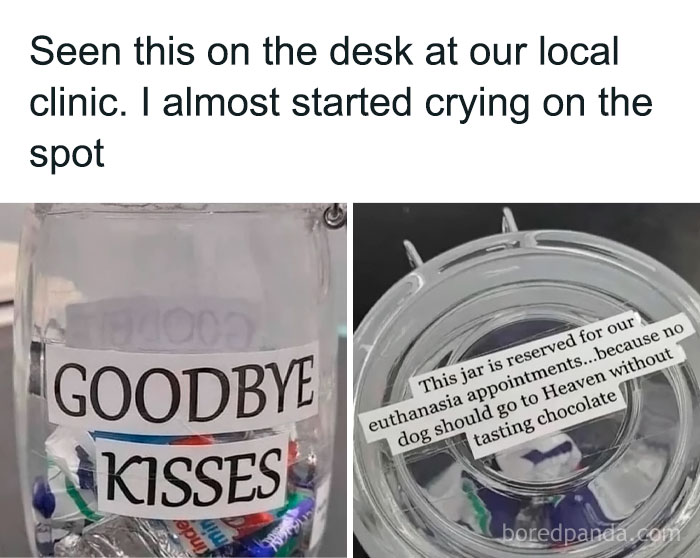 This IG Account Shares Ingenious Crafty Ideas, And Here Are 110 Of The Best Ones (New Pics)