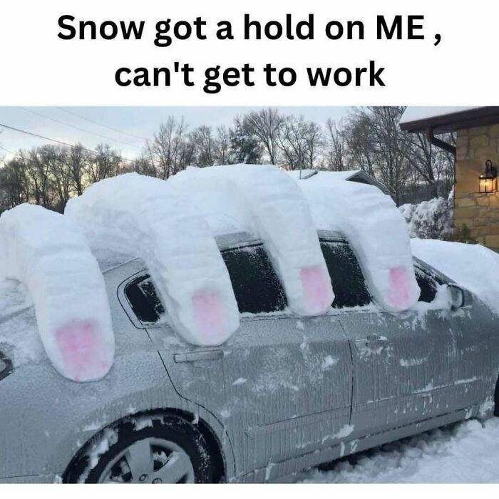 This IG Account Shares Ingenious Crafty Ideas, And Here Are 110 Of The Best Ones (New Pics)
