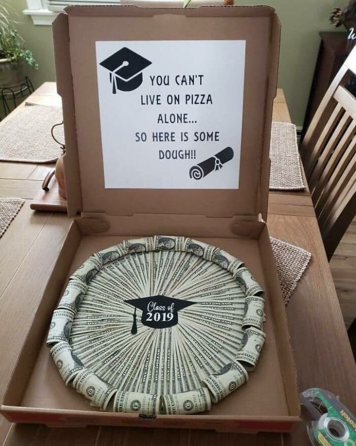 This IG Account Shares Ingenious Crafty Ideas, And Here Are 110 Of The Best Ones (New Pics)