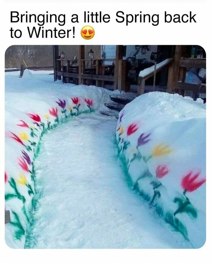 This IG Account Shares Ingenious Crafty Ideas, And Here Are 110 Of The Best Ones (New Pics)