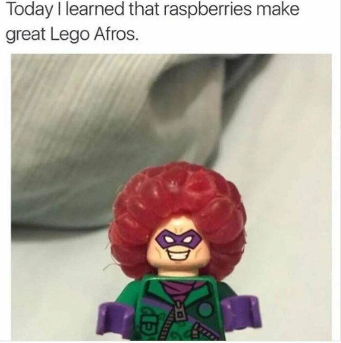 This IG Account Shares Ingenious Crafty Ideas, And Here Are 110 Of The Best Ones (New Pics)