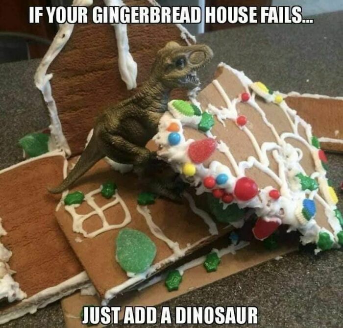 This IG Account Shares Ingenious Crafty Ideas, And Here Are 110 Of The Best Ones (New Pics)