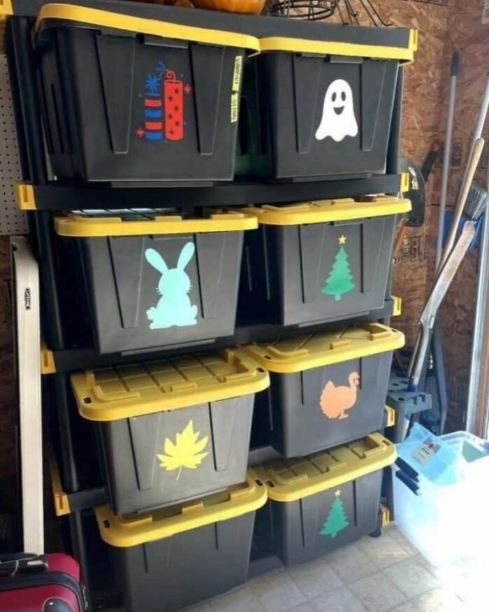 This IG Account Shares Ingenious Crafty Ideas, And Here Are 110 Of The Best Ones (New Pics)