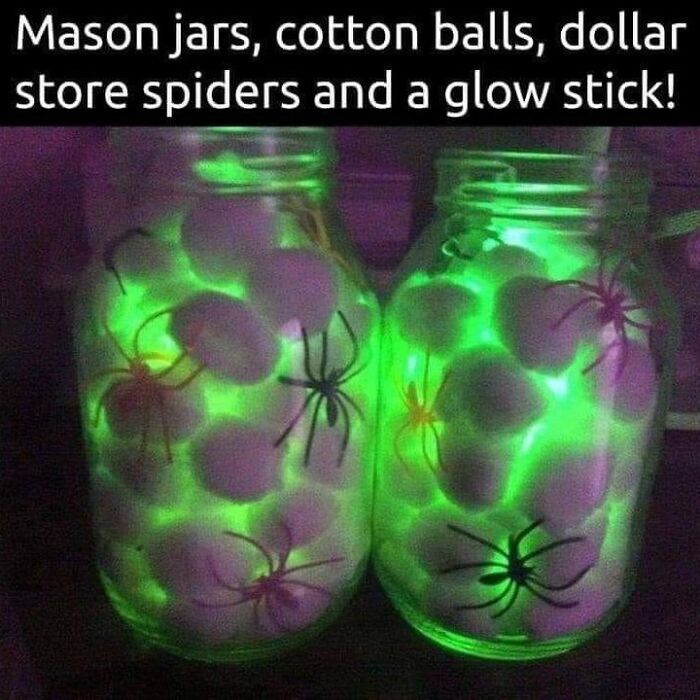 This IG Account Shares Ingenious Crafty Ideas, And Here Are 110 Of The Best Ones (New Pics)