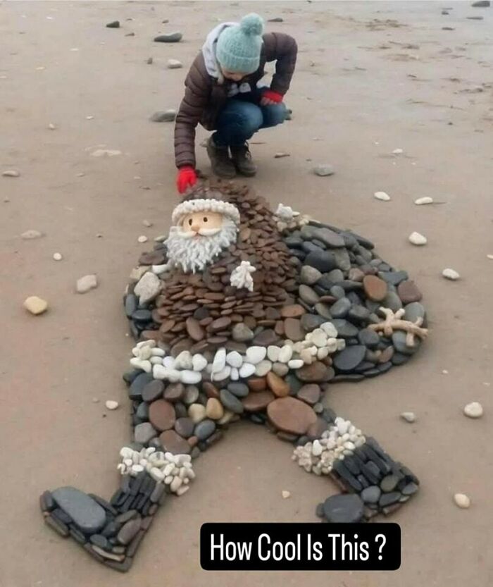 This IG Account Shares Ingenious Crafty Ideas, And Here Are 110 Of The Best Ones (New Pics)