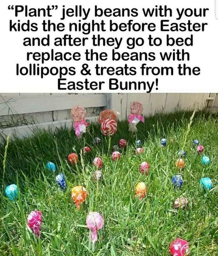 This IG Account Shares Ingenious Crafty Ideas, And Here Are 110 Of The Best Ones (New Pics)