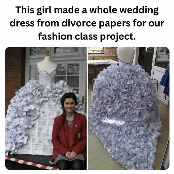 This IG Account Shares Ingenious Crafty Ideas, And Here Are 110 Of The Best Ones (New Pics)