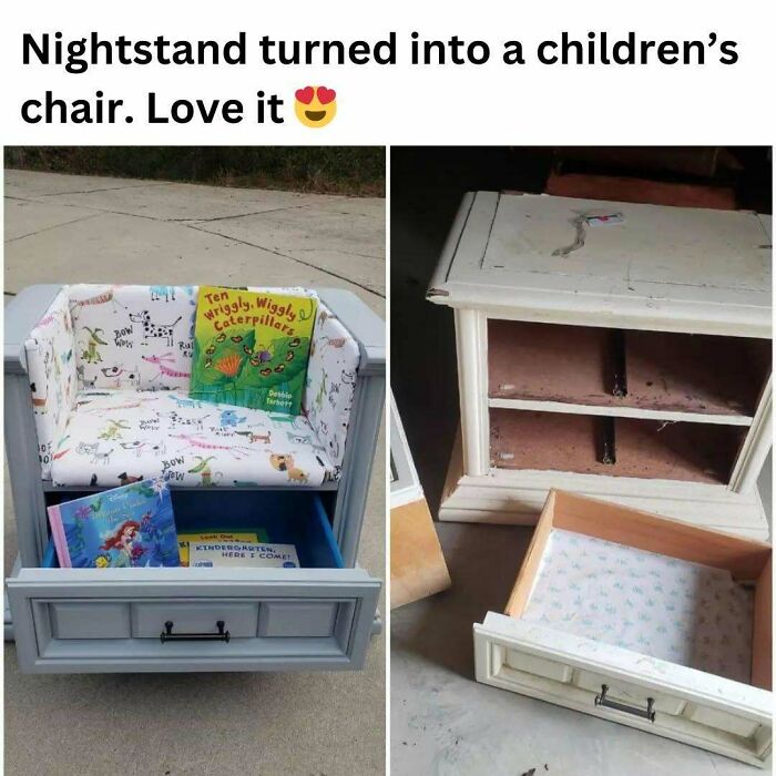 This IG Account Shares Ingenious Crafty Ideas, And Here Are 110 Of The Best Ones (New Pics)