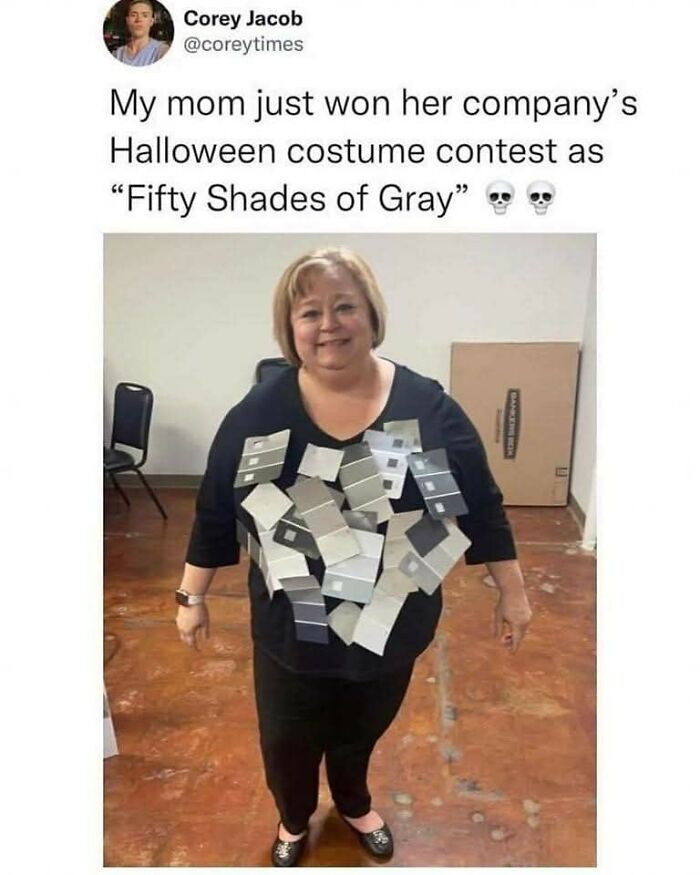 This IG Account Shares Ingenious Crafty Ideas, And Here Are 110 Of The Best Ones (New Pics)